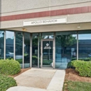 Apollo Behavior-ABA Therapy For Autism - Mental Health Services