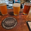 Chatty Monks Brewing Company gallery