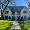 Texas Turf & Courts gallery