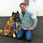 Academy of Dog Training and Agility