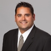 Mutual of Omaha Mortgage - Matt Liesen gallery