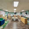 Friendswood KinderCare gallery