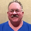 Richard Frank Scavo, DDS, MS gallery