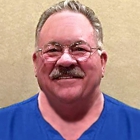 Richard Frank Scavo, DDS, MS