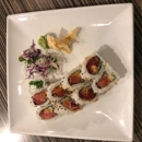 Heart Rock Sushi - Sushi Bars