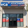 VCA Animal Hospitals Urgent Care-Cedar Park