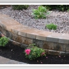 Medaugh's Quality Landscaping gallery