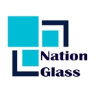 Nation Glass Shower Doors & Mirrors