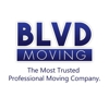 BLVD Movers gallery