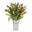 Wellman Florist - Florists