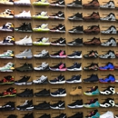 City Gear - Shoe Stores