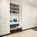 Chelsea Furniture Design - Cabinets