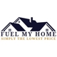 Fuel My Home