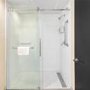 Best Western Center Pointe Inn - Hotels