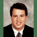Dean Jarvis - State Farm Insurance Agent - Insurance