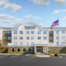 Homewood Suites by Hilton Erie - Hotels