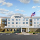 Homewood Suites by Hilton Erie