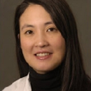 Jennie J Lin - Medical Centers
