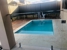 Propec Pty Ltd - Building Contractors
