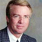 Dr. Robert Paul Dalton, MD