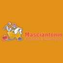 Masciantonio Plumbing & Heating, Inc. - Plumbing-Drain & Sewer Cleaning