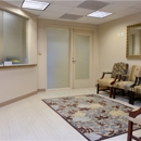 Aurora Gonzalez MDPA & Associates - Medical Clinics