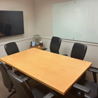 Esquire Deposition Solutions