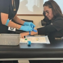Austin Medical Assistant School - Round Rock - Medical & Dental Assistants & Technicians Schools