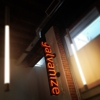 Galvanize Denver - Golden Triangle gallery