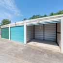 Top Storage - Self Storage