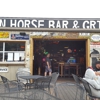 Iron Horse Bar & Grill gallery