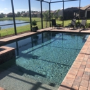 Holiday Pools Of West Florida - Swimming Pool Dealers