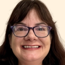 Dr. Shannon K. Hays, Psychologist - Counseling Services