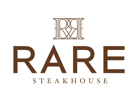 Rare Steakhouse - Everett, MA