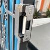 Nonstop Locksmith 24/7 gallery