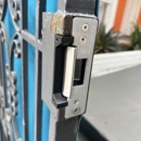 Nonstop Locksmith 24/7 - Locks & Locksmiths