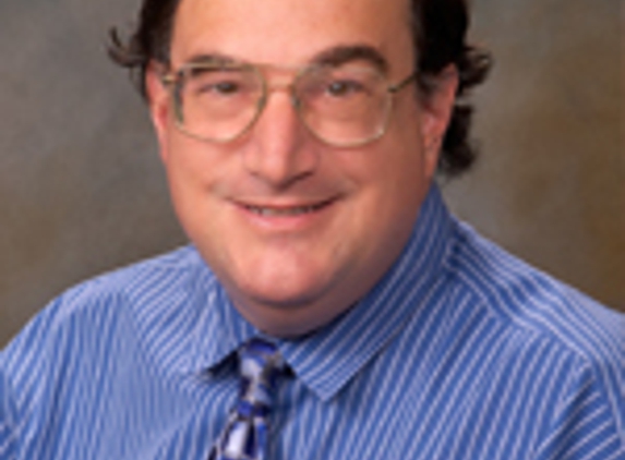 Dr. Jeffrey R Levenson, MD - Saint Petersburg, FL