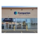 Comparion Insurance Agency