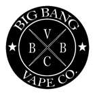 Big Bang E-Cigs