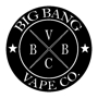 Big Bang E-Cigs