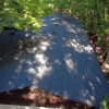 National Roofing gallery