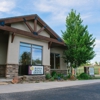 Aspen Ridge Dental gallery