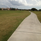 Eagle Lakes Golf Club (Naples, FL)