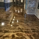 KC Artistic Concrete Inc