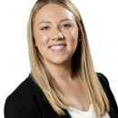 Alyssa Davis - Thrivent - Financial Planners