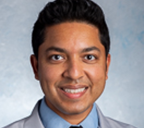 Atif Hassan, M.D. - Chicago, IL