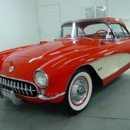Flower City Customs Inc. - Automobile Detailing