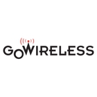 Go Wireless