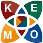 Kemo Data Consulting