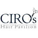 Ciro's Hair Pavilion - Hair Stylists